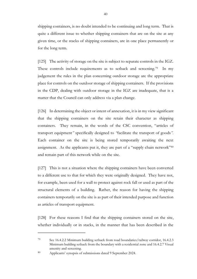 A document with text on it

AI-generated content may be incorrect.