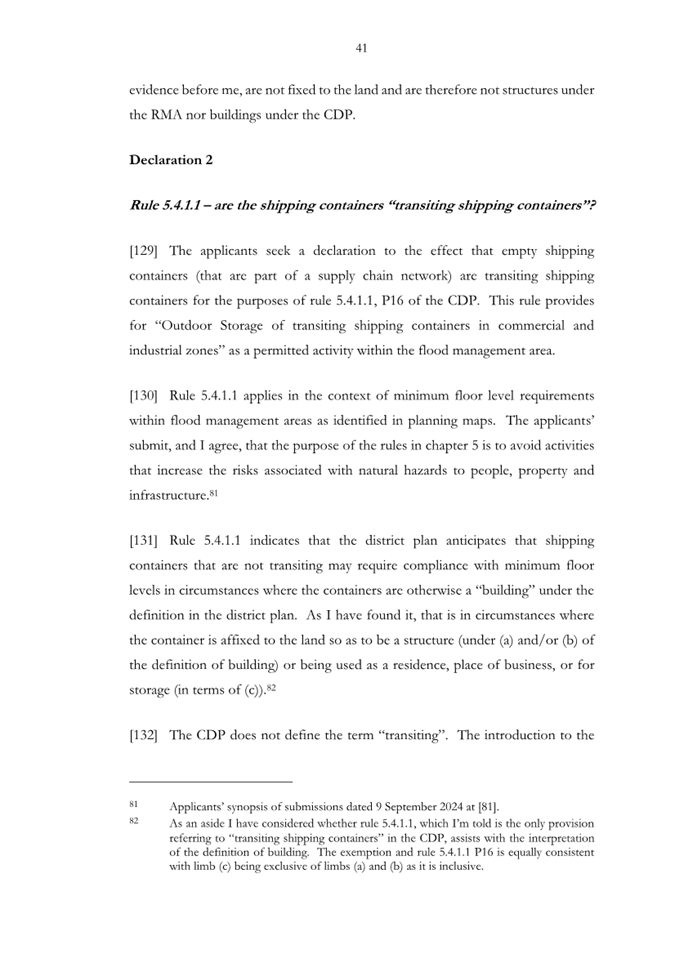 A document with text on it

AI-generated content may be incorrect.