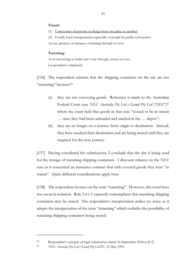 A paper with text on it

AI-generated content may be incorrect.