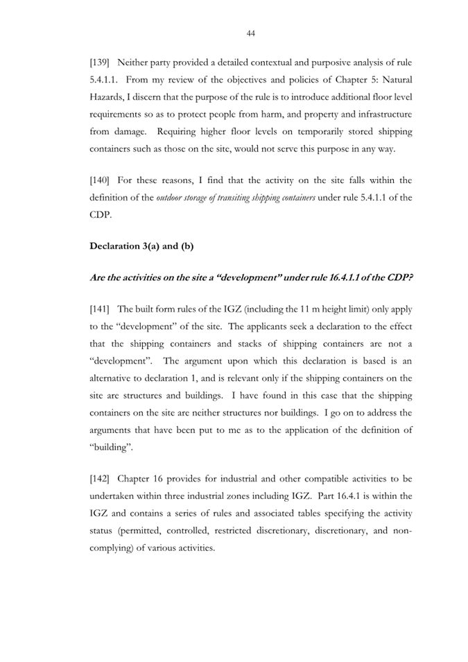 A paper with text on it

AI-generated content may be incorrect.