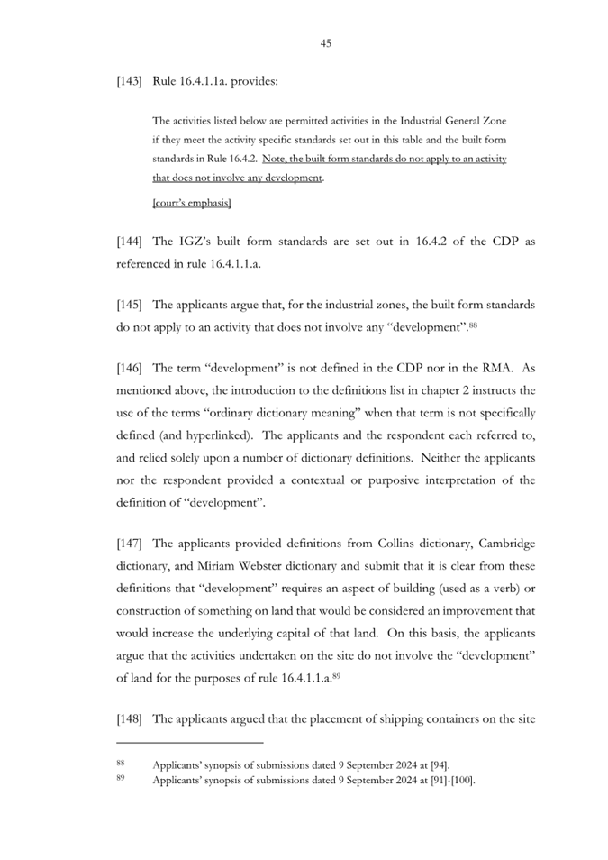 A paper with text on it

AI-generated content may be incorrect.