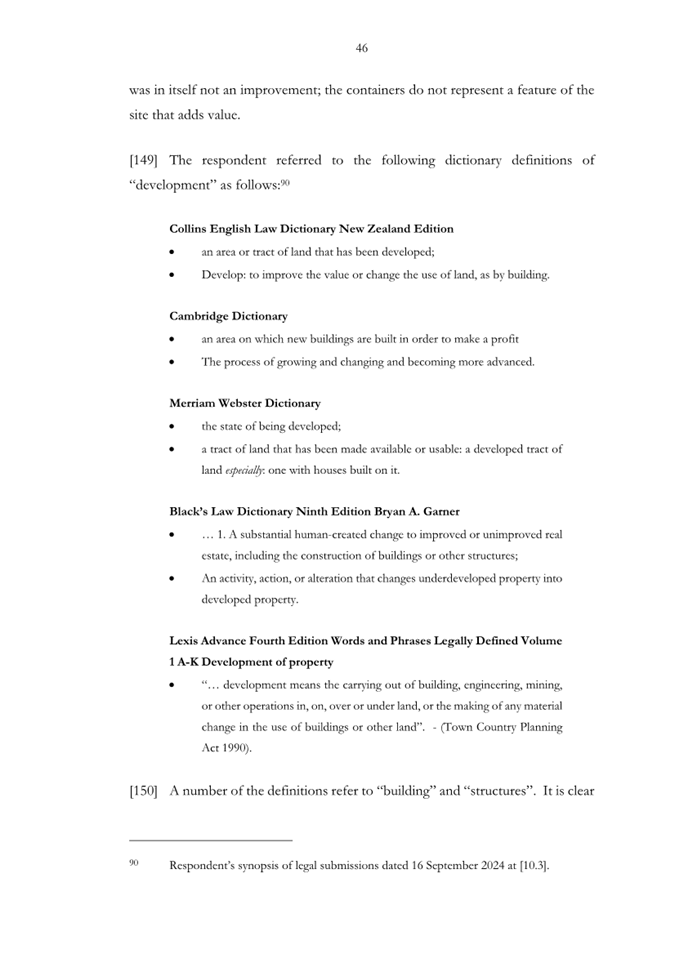 A paper with text on it

AI-generated content may be incorrect.