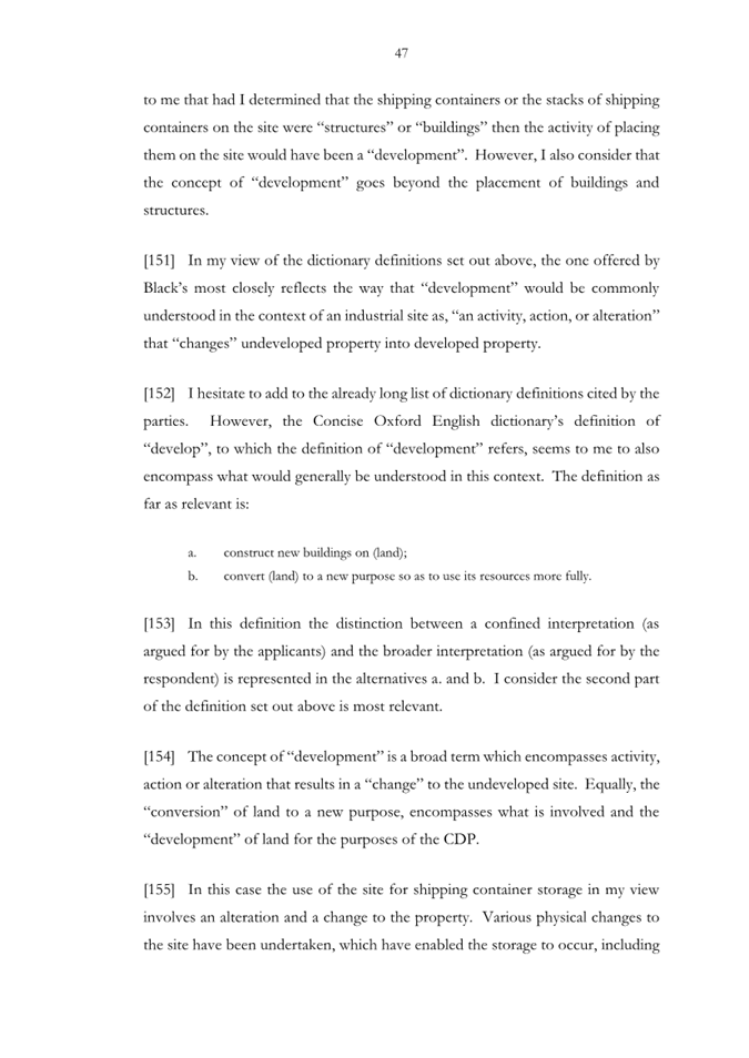 A paper with text on it

AI-generated content may be incorrect.