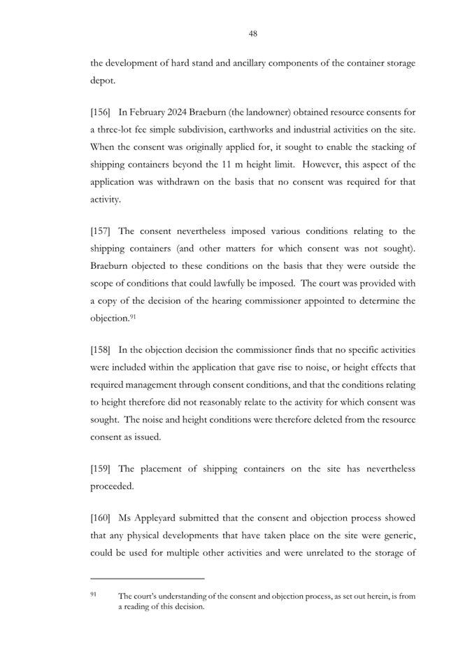 A close-up of a document

AI-generated content may be incorrect.