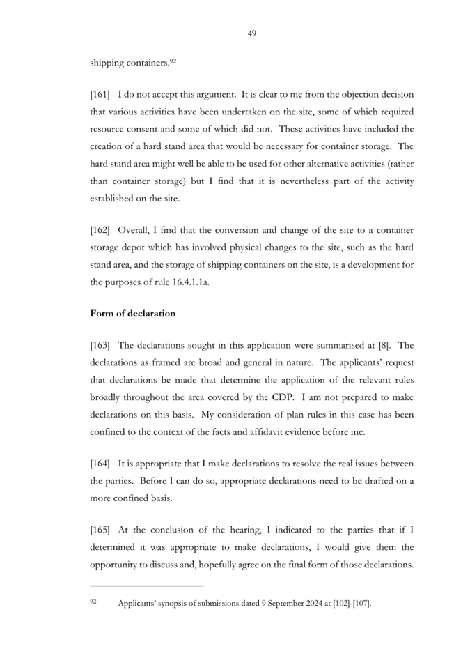 A close-up of a document

AI-generated content may be incorrect.