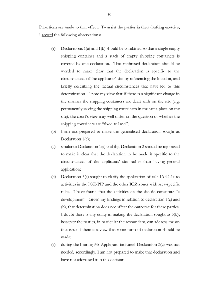 A paper with text on it

AI-generated content may be incorrect.