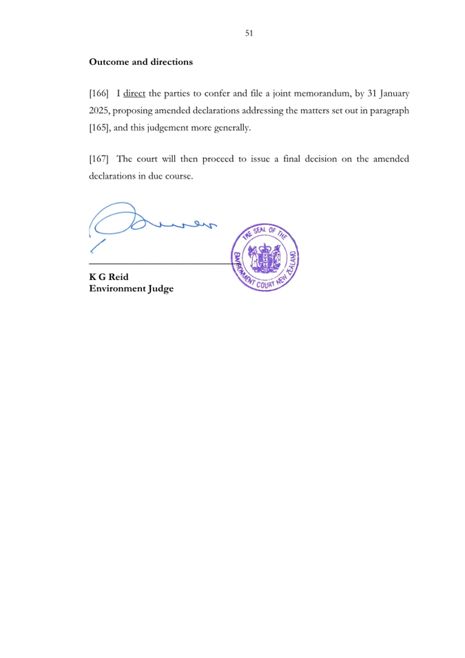 A close-up of a document

AI-generated content may be incorrect.