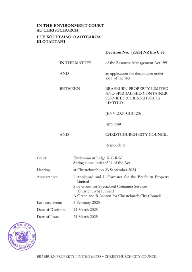 A close-up of a document

AI-generated content may be incorrect.