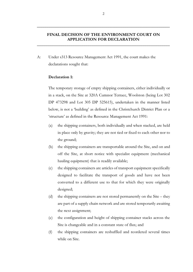 A paper with text on it

AI-generated content may be incorrect.