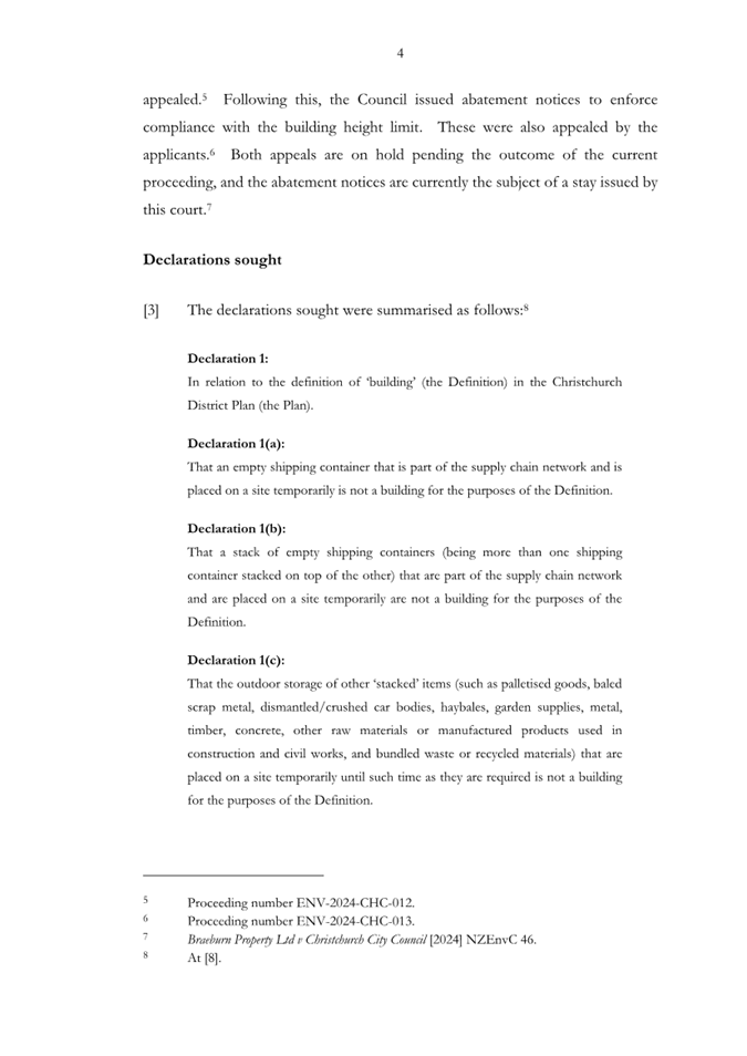 A paper with text on it

AI-generated content may be incorrect.