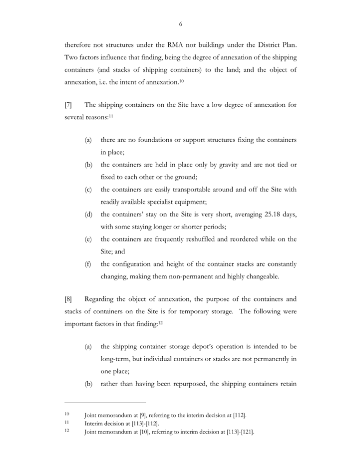 A paper with text on it

AI-generated content may be incorrect.