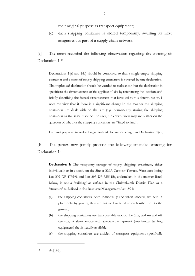 A paper with text on it

AI-generated content may be incorrect.