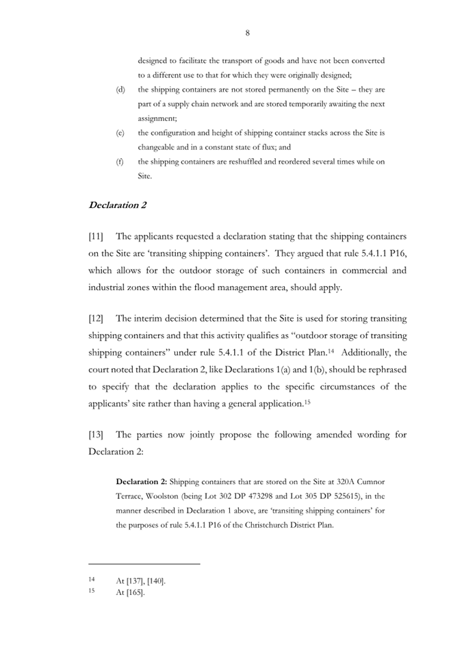 A paper with text on it

AI-generated content may be incorrect.