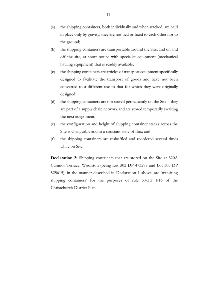 A paper with text on it

AI-generated content may be incorrect.