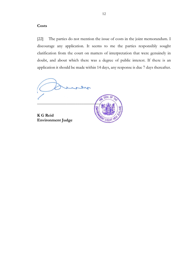 A document with a seal

AI-generated content may be incorrect.