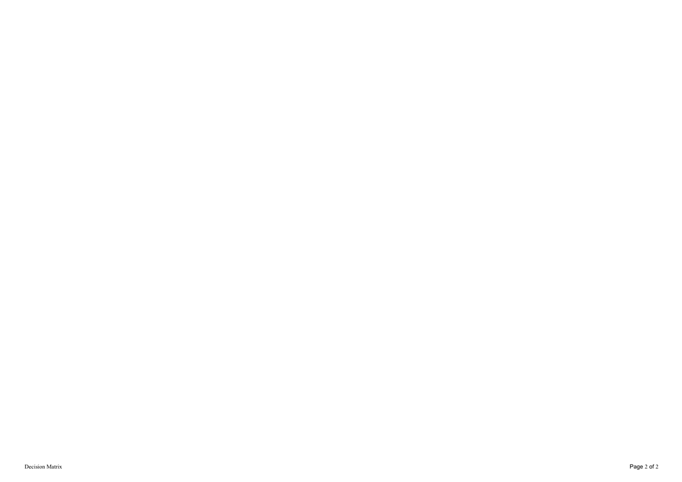 A white background with black and white clouds

AI-generated content may be incorrect.