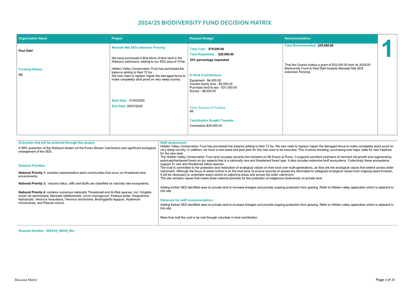 A screenshot of a document

AI-generated content may be incorrect.