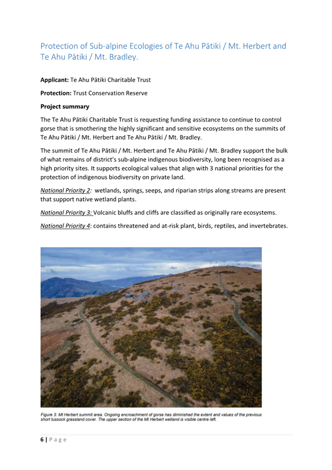 A close-up of a mountain

AI-generated content may be incorrect.