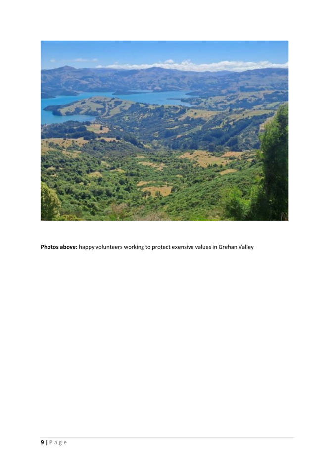 A view of a valley with a lake

AI-generated content may be incorrect.