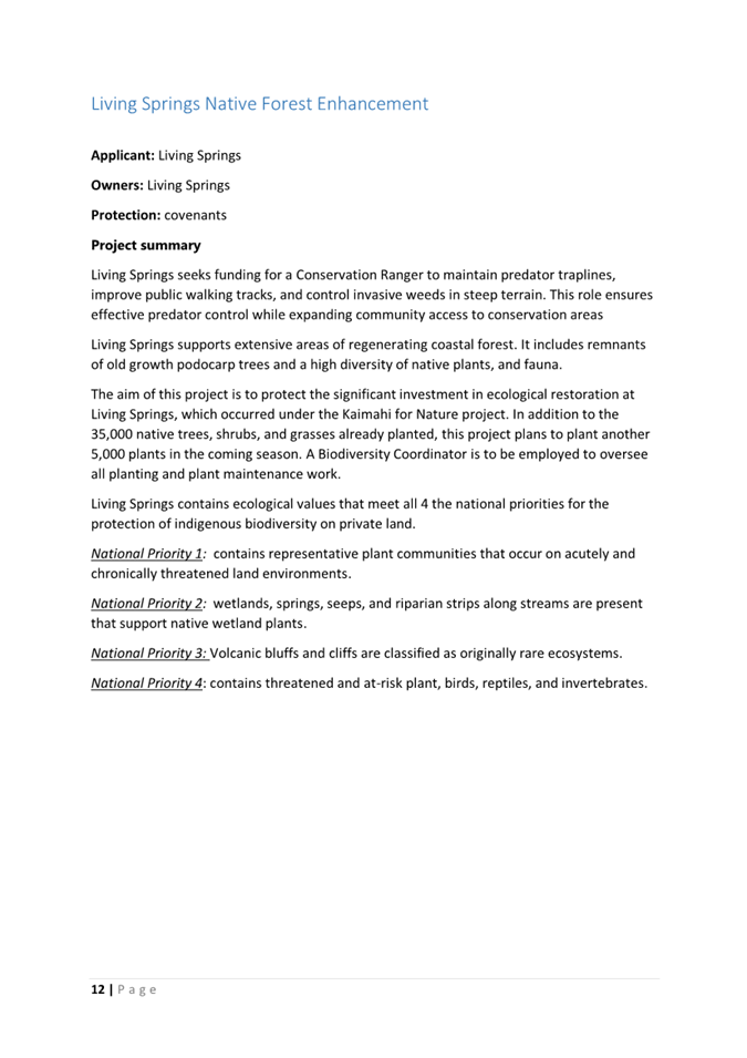 A close-up of a document

AI-generated content may be incorrect.