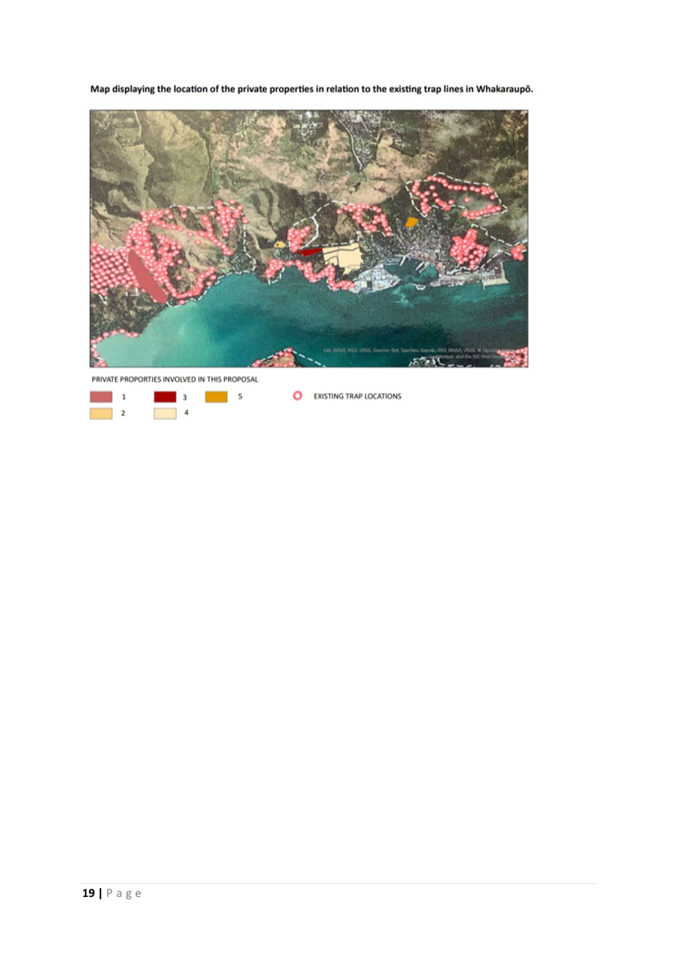A screenshot of a map

AI-generated content may be incorrect.