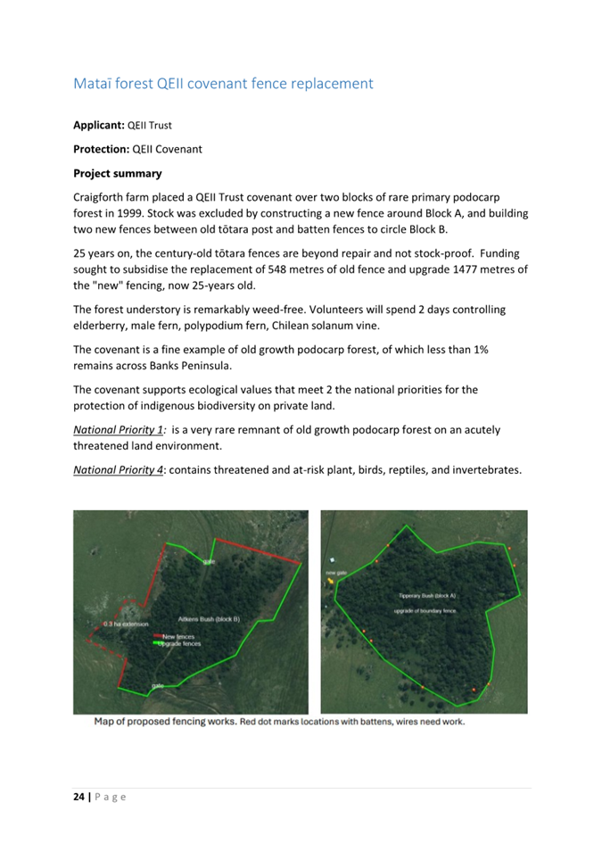 A screenshot of a document

AI-generated content may be incorrect.