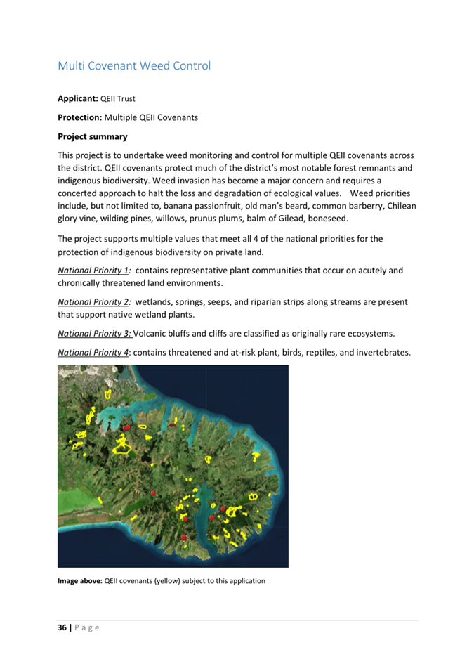 A map of a land with yellow dots

AI-generated content may be incorrect.