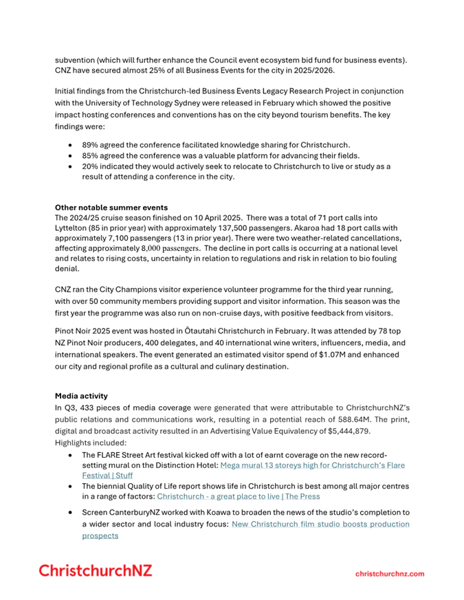 A document with text on it

AI-generated content may be incorrect.