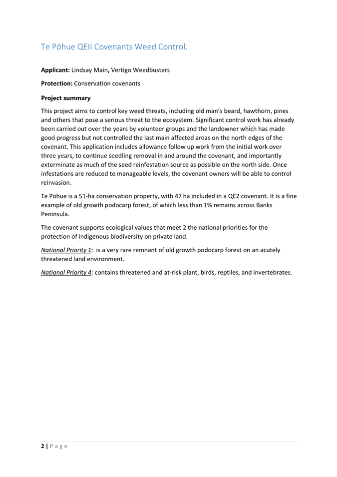 A document with text on it

AI-generated content may be incorrect.