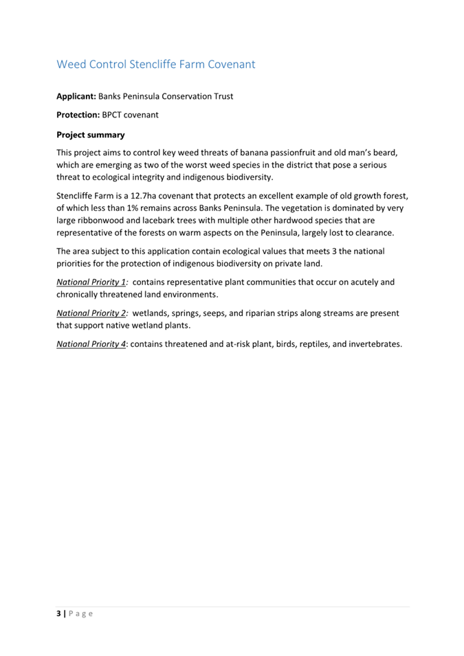 A document with text on it

AI-generated content may be incorrect.