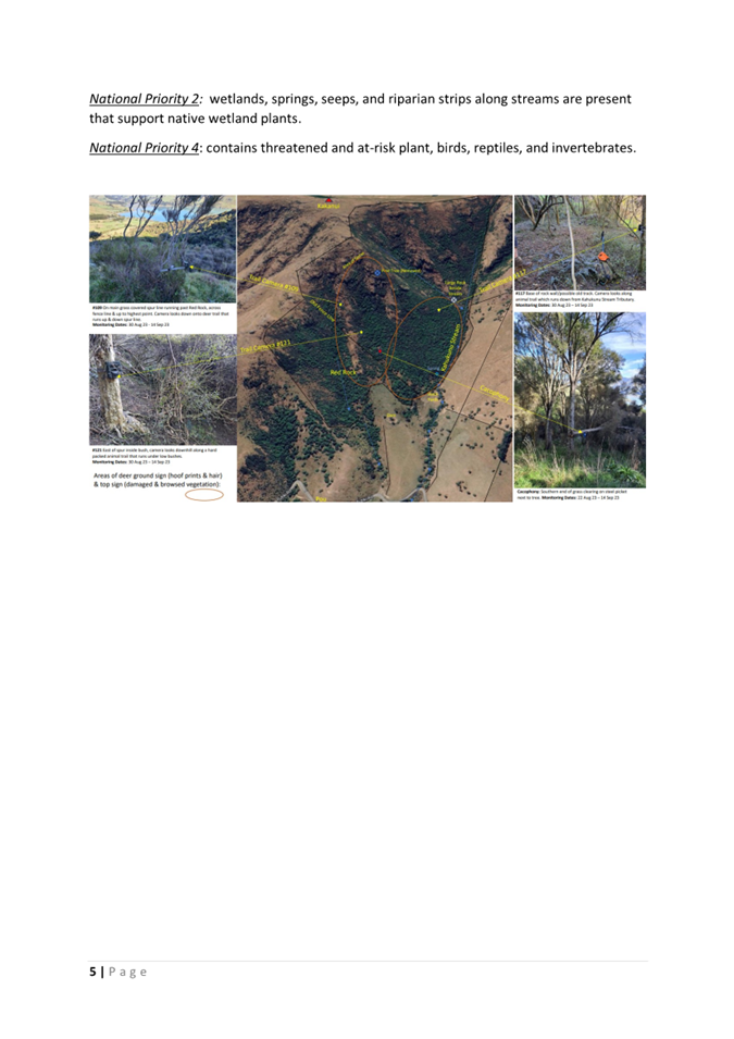 A screenshot of a computer screen

AI-generated content may be incorrect.