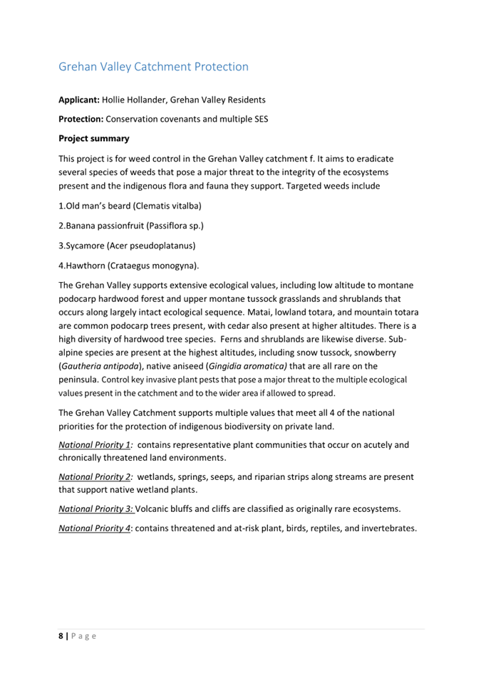 A document with text on it

AI-generated content may be incorrect.