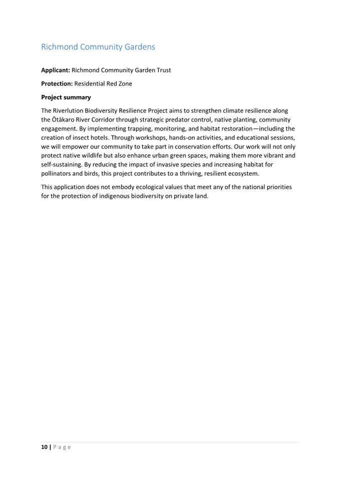 A document with text on it

AI-generated content may be incorrect.
