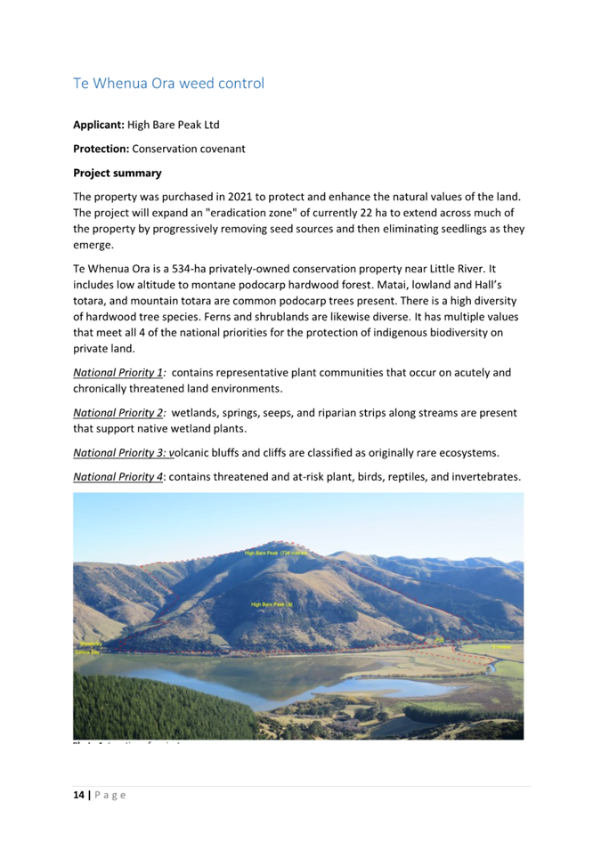 A screenshot of a document

AI-generated content may be incorrect.