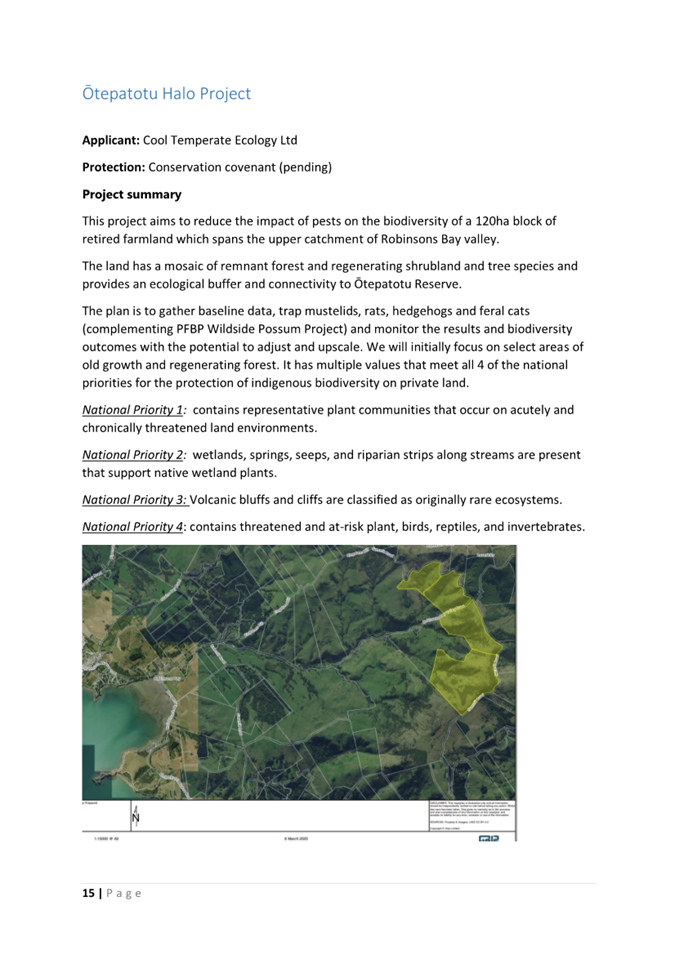 A close-up of a map

AI-generated content may be incorrect.