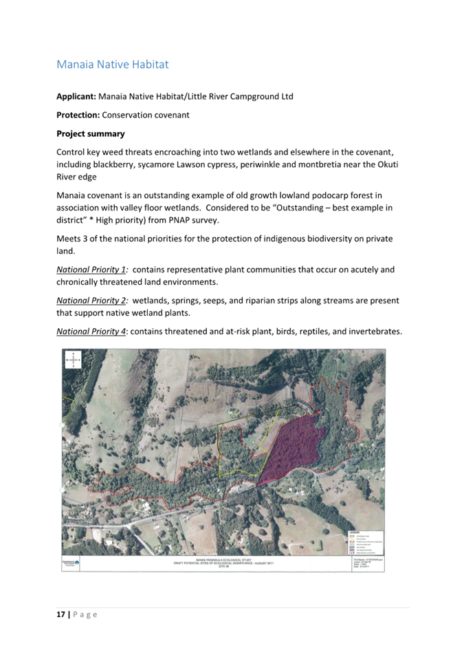 A close-up of a map

AI-generated content may be incorrect.