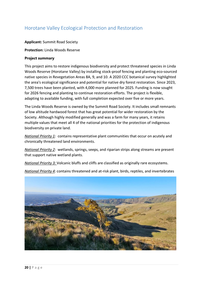 A screenshot of a document

AI-generated content may be incorrect.