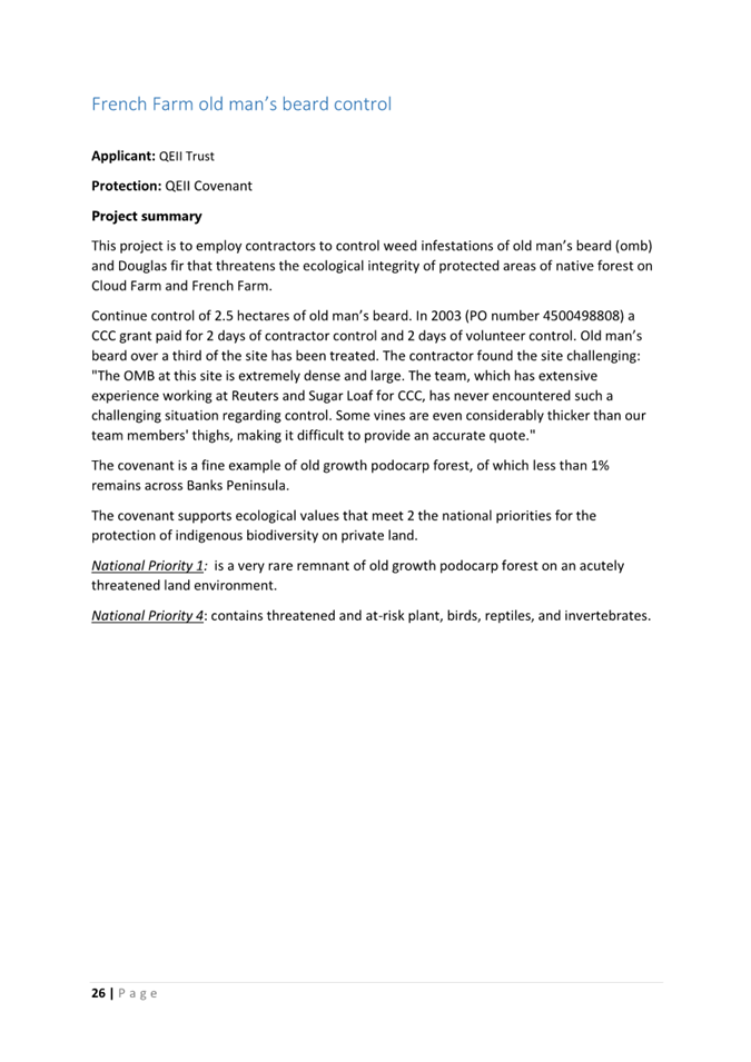 A document with text on it

AI-generated content may be incorrect.