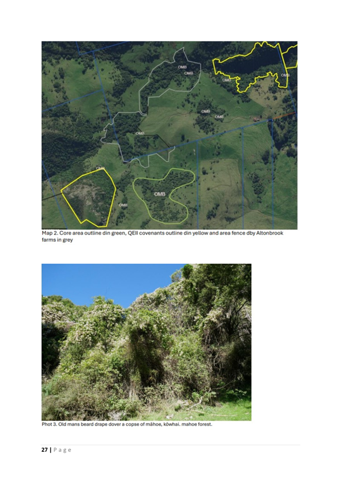 A close-up of a map

AI-generated content may be incorrect.