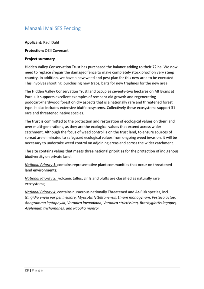 A document with text on it

AI-generated content may be incorrect.