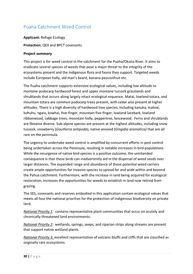A document with text on it

AI-generated content may be incorrect.
