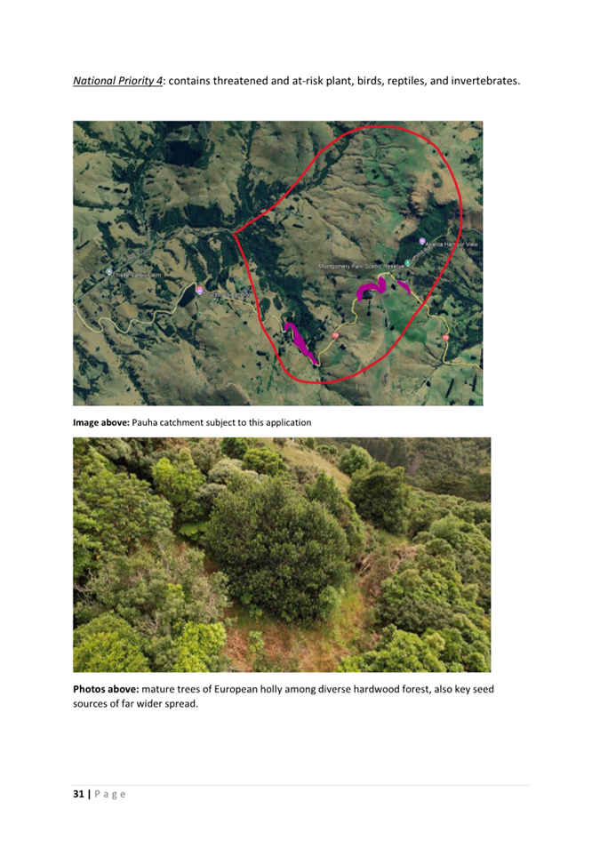 A close-up of a map

AI-generated content may be incorrect.