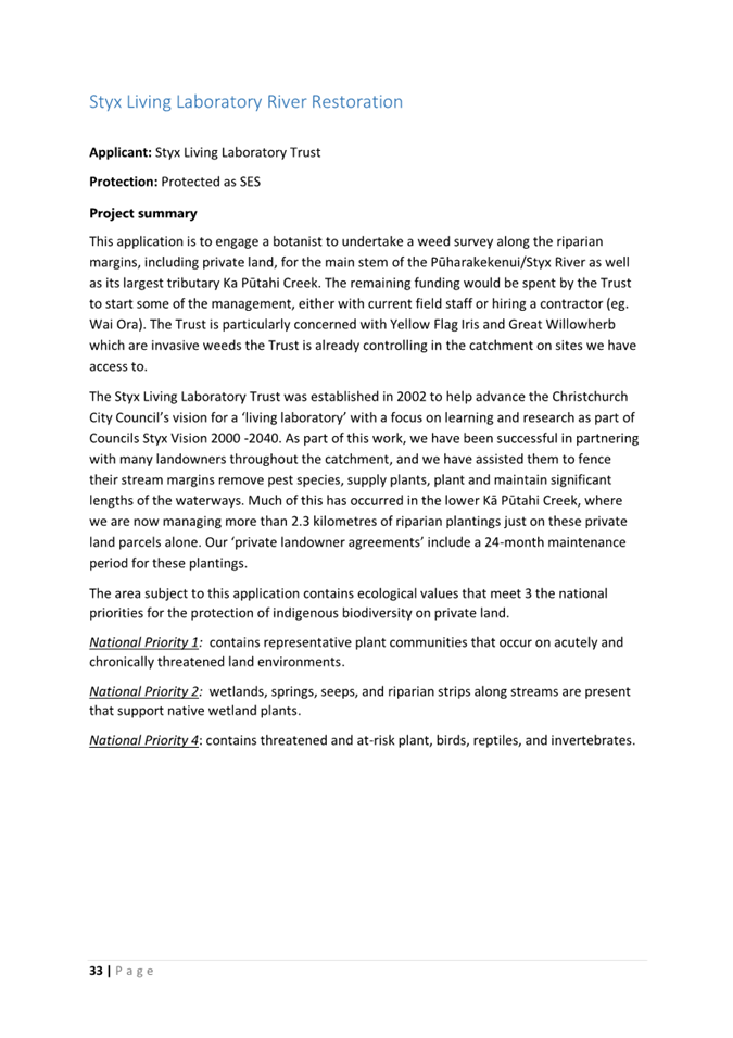 A document with text on it

AI-generated content may be incorrect.