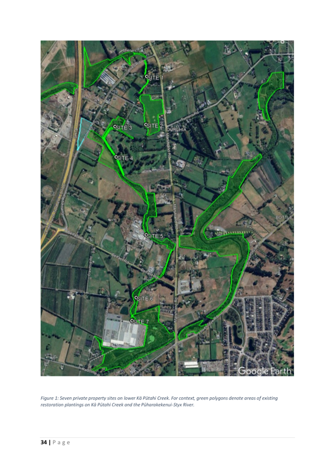 A map of a city

AI-generated content may be incorrect.