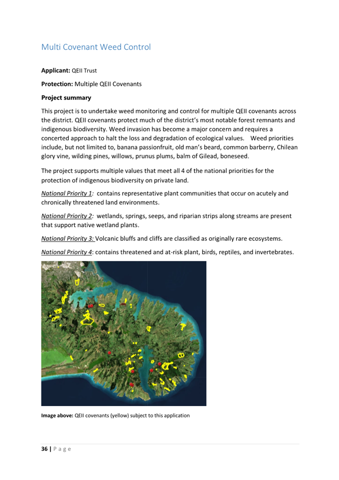 A map of a land with yellow dots

AI-generated content may be incorrect.