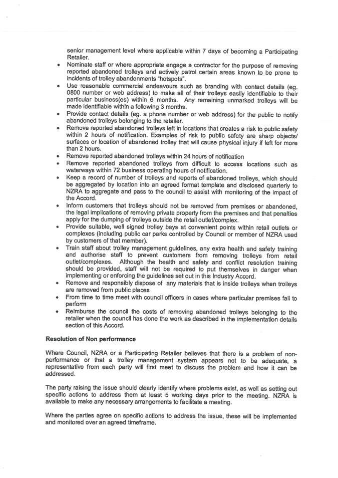 A close-up of a document

AI-generated content may be incorrect.
