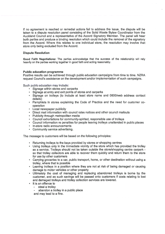A document with text on it

AI-generated content may be incorrect.