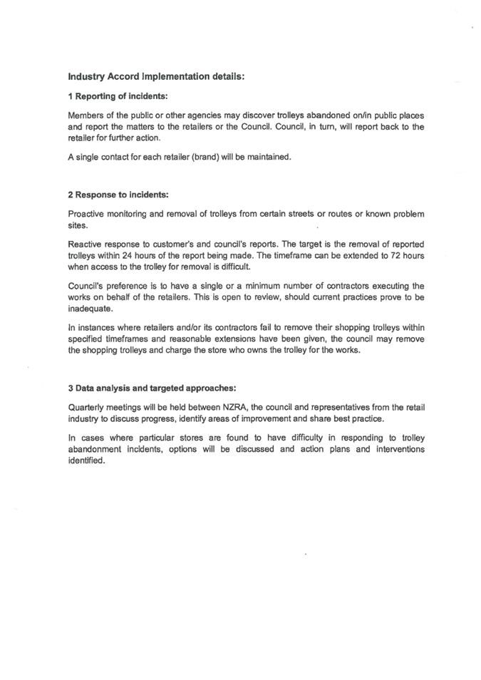 A document with text on it

AI-generated content may be incorrect.