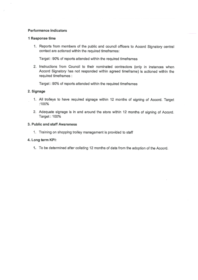 A document with text on it

AI-generated content may be incorrect.