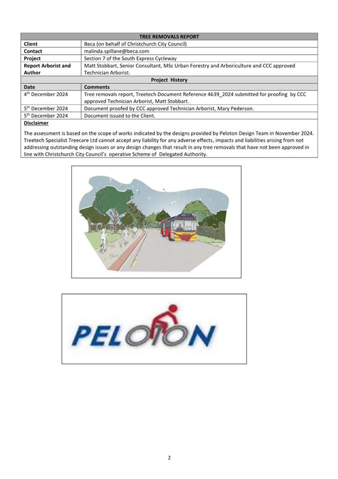 A screenshot of a document

AI-generated content may be incorrect.